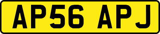 AP56APJ