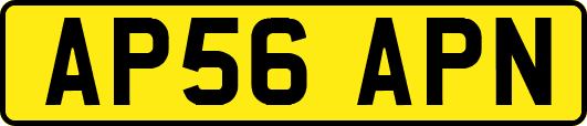 AP56APN