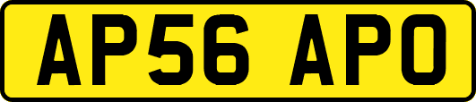 AP56APO