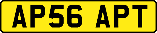 AP56APT