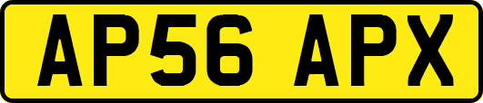 AP56APX
