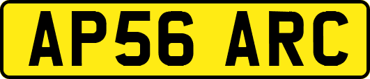 AP56ARC