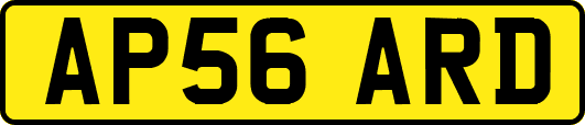 AP56ARD