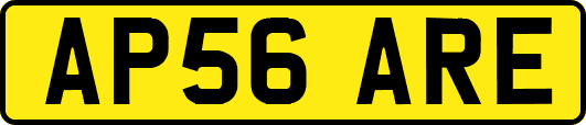 AP56ARE