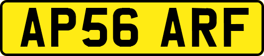 AP56ARF