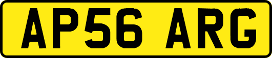 AP56ARG