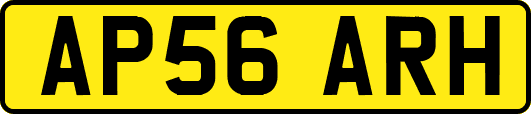 AP56ARH