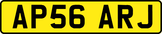 AP56ARJ
