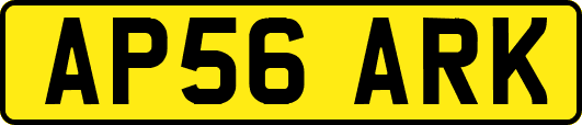 AP56ARK