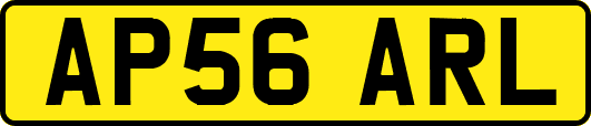 AP56ARL