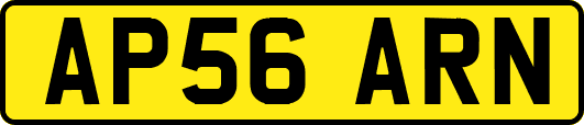 AP56ARN