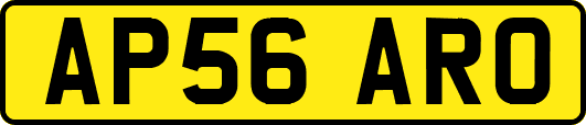 AP56ARO
