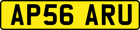 AP56ARU