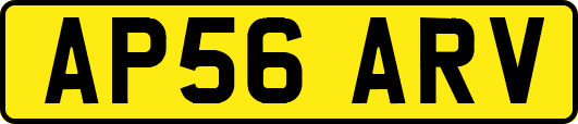AP56ARV