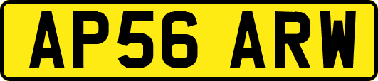 AP56ARW