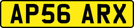 AP56ARX