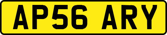 AP56ARY