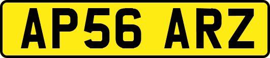 AP56ARZ