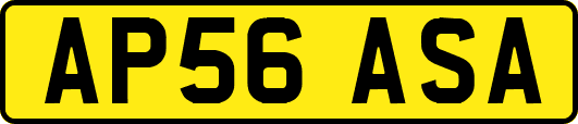 AP56ASA
