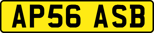 AP56ASB