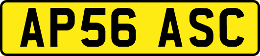 AP56ASC