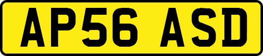 AP56ASD