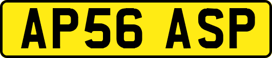AP56ASP