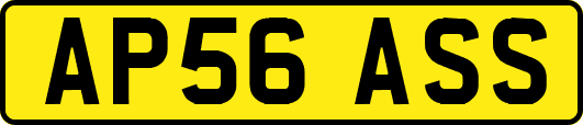 AP56ASS