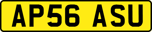 AP56ASU