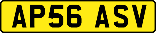 AP56ASV