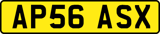 AP56ASX