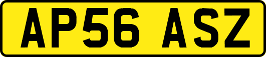 AP56ASZ