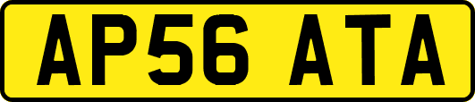 AP56ATA