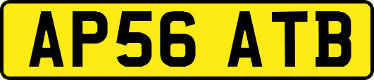 AP56ATB