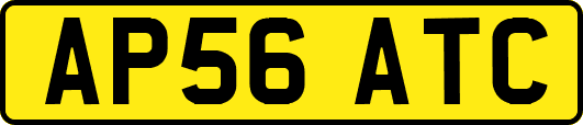 AP56ATC