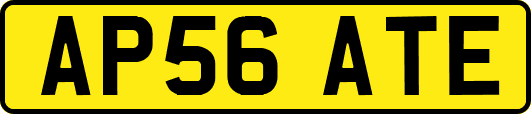 AP56ATE