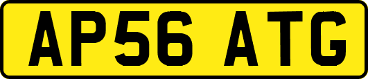 AP56ATG