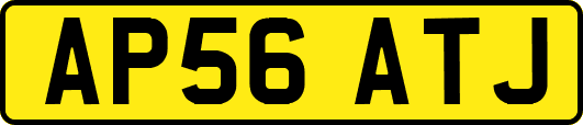 AP56ATJ