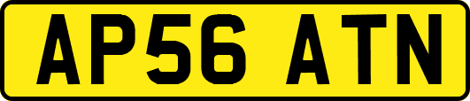 AP56ATN