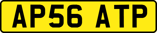 AP56ATP