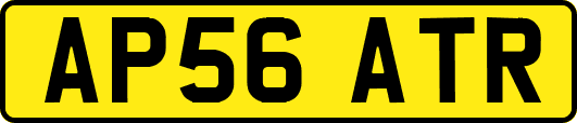 AP56ATR