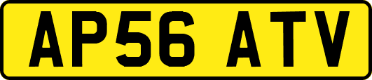 AP56ATV