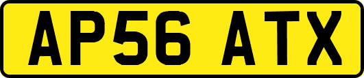 AP56ATX