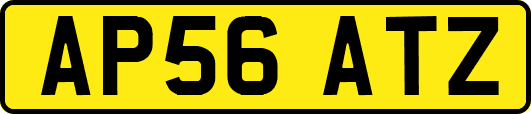 AP56ATZ