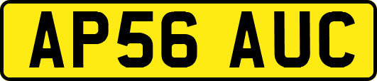 AP56AUC