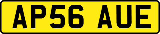 AP56AUE