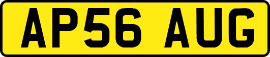 AP56AUG
