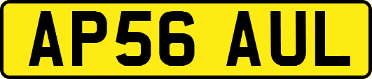 AP56AUL