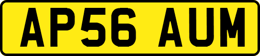 AP56AUM