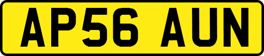 AP56AUN